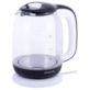 CZAJNIK ELEKTRYCZNY 1,7L 2000W KM1720B