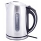 CZAJNIK ELEKTRYCZNY 1,7L 2000W KM1721