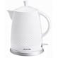 CZAJNIK ELEKTRYCZNY 1,5L 1200W KM1725