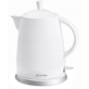 CZAJNIK ELEKTRYCZNY 1,5L 1200W KM1725
