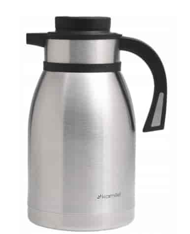 TERMOS KONFERENCYJNY KM2221 1500ml