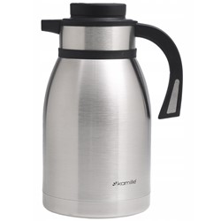 TERMOS KONFERENCYJNY KM2222 2000ml