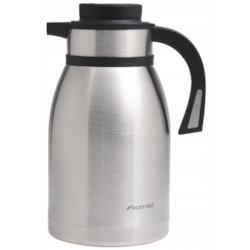 TERMOS KONFERENCYJNY KM2222 2000ml