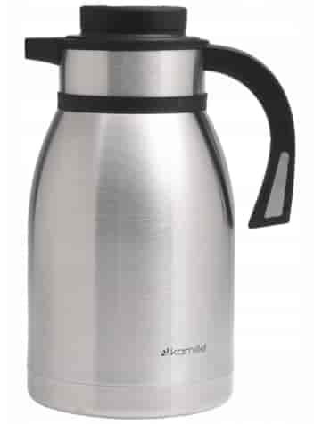 TERMOS KONFERENCYJNY KM2222 2000ml