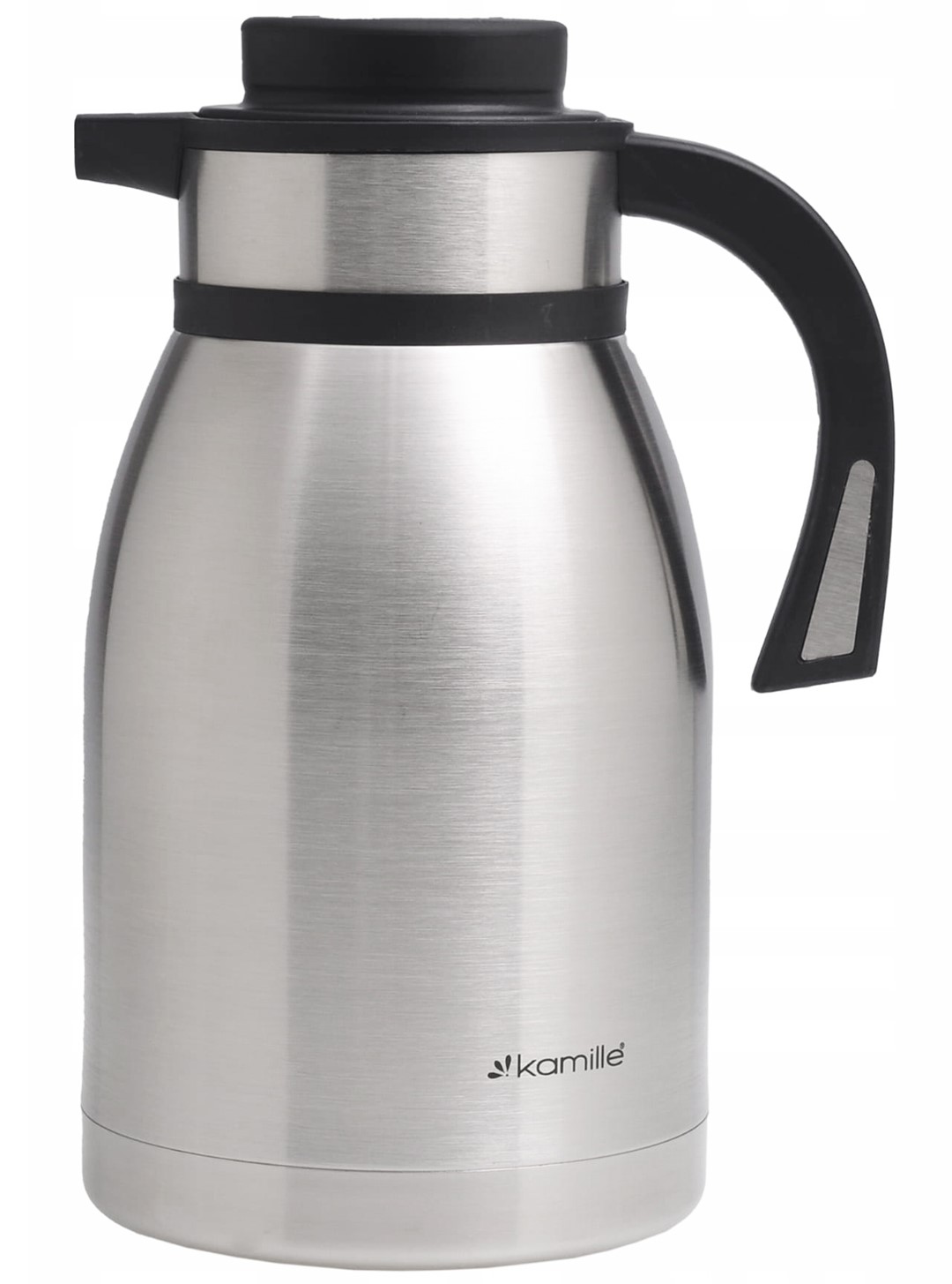 TERMOS KONFERENCYJNY KM2222 2000ml