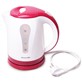 CZAJNIK ELEKTRYCZNY 1,8L 2000W KM1715R