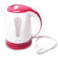 CZAJNIK ELEKTRYCZNY 1,8L 2000W KM1715R