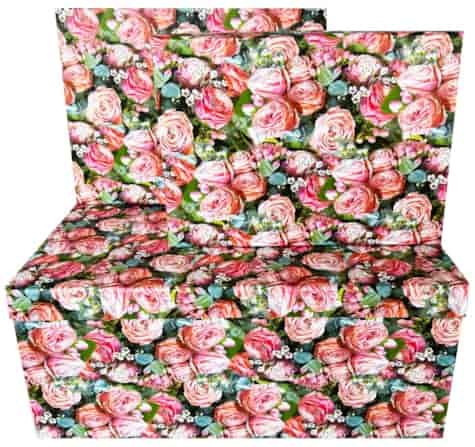 PUDEŁKO KARTONOWE PROSTOKĄT 10szt CBP10-1835