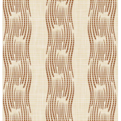 AQUA NOVA WYKŁADZINA ŁAZIENKOWA 65cm 15m 577B