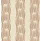 AQUA NOVA WYKŁADZINA ŁAZIENKOWA 65cm 15m 577B