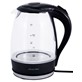 CZAJNIK ELEKTRYCZNY 1,7L 2200W KM1700B