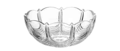 BOHEMIA NOVA OLD ORION MISA 220