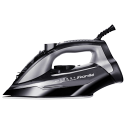 ŻELAZKO PAROWE 2800W KM6711