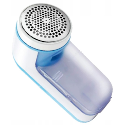 GOLARKA DO UBRAŃ BEZPRZEWODOWA 3W KM6603