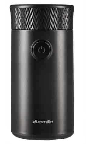 MŁYNEK DO KAWY ELEKTRYCZNY 150W KM6732