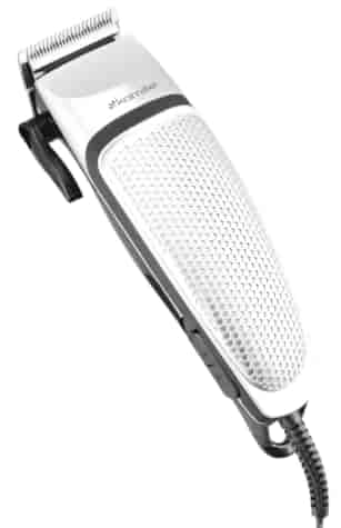 MASZYNKA DO STRZYŻENIA KM6801