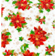 GLITTER HOLIDAY CERATA TKANINA ŚWIĄTECZNA 81358-1