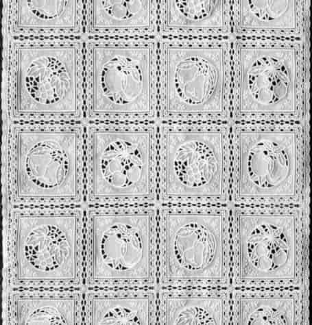 ATENA BIEŻNIK NA ŁAWE PCV 0,50 5011A WHITE