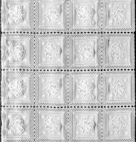 ATENA BIEŻNIK NA ŁAWE PCV 0,50 5012A WHITE