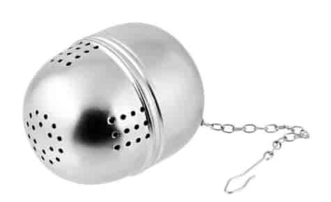 ZAPARZACZ SITKO  4,0cm DM-133873