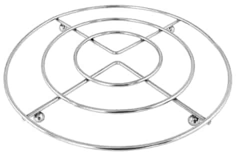 PODKŁADKA POD GARNEK 18cm DM-131544