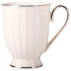 VANESA KUBEK 400ml BOX PCV