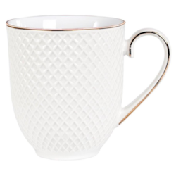 PUCCINI KUBEK 400ml BOX PCV