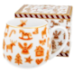 BN GINGERBREAD KUBEK BARYŁKA W PUDEŁKU 430ml