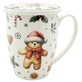 BN CHRISTMAS CUTIES KUBEK ZAPARZACZ 360ml