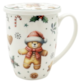 BN CHRISTMAS CUTIES KUBEK ZAPARZACZ 360ml