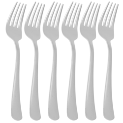 KINGHOFF 330 WIDELEC KOMPLET 6szt KH-1334