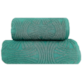 EMMA 3 RĘCZNIK 70x140 ZIELONY 500