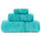 EGYPTIAN COTTON RĘCZNIK 50x90 AQUA MARE 600