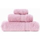 EGYPTIAN COTTON RĘCZNIK 50x90 BABY PINK 600
