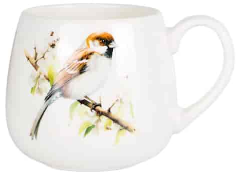 SPARROW KUBEK BARYŁKA 440ml