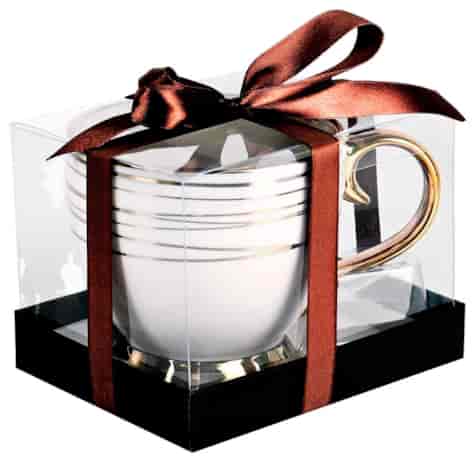 MANIFESTO KUBEK JUMBO 500ml BOX PCV