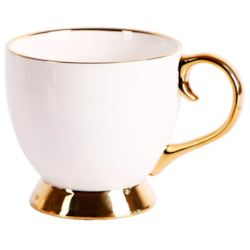 GLORY KUBEK JUMBO 500ml