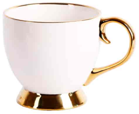 GLORY KUBEK JUMBO 500ml