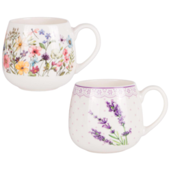 JOLANDA KUBEK BARYŁKA 440ml