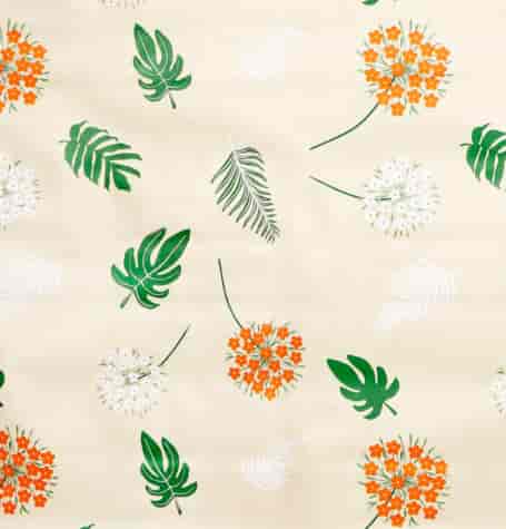 ANTALYA CERATA NA WŁÓKNINIE sz140cm d20m M-6564-1