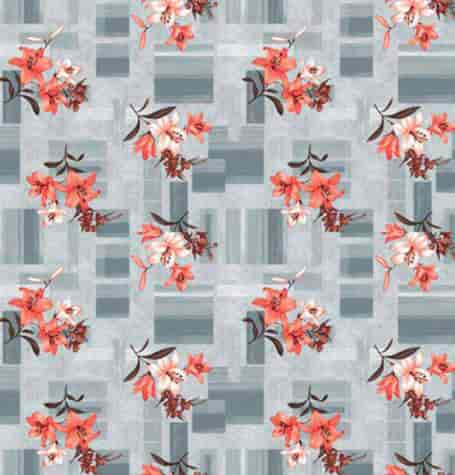 ANTALYA CERATA NA WŁÓKNINIE sz140cm d20m WF-4593A