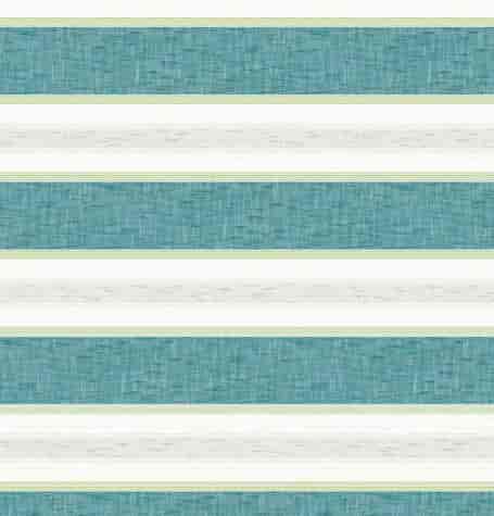 DEKORAMA CERATA NA WŁÓKNINIE szer140cm dł20mb 140C