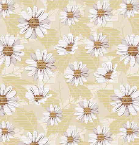 DEKOMARIN MATA WYKŁADZINA ŁAZIENKOWA 65cm 15m 224B