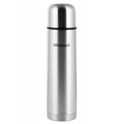 TERMOS STAL NIERDZEWNA NB101307 1000ml