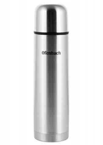 TERMOS STAL NIERDZEWNA NB101307 1000ml