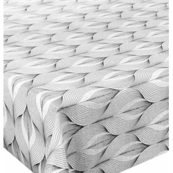 METALICO GLITTER CERATA OBRUS TKANINA 137 MT-6705A