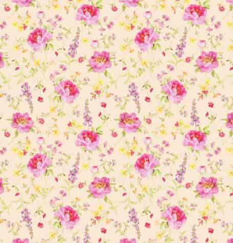 ANTALYA CERATA NA WŁÓKNINIE sz140cm d20m WF-6483A