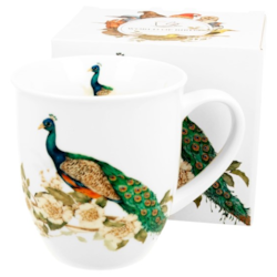 PAW KUBEK W PUDEŁKU 400ml