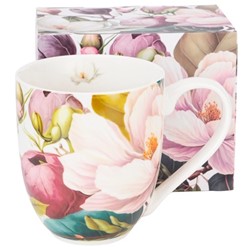 MAGNOLIE KUBEK KUBAS W PUDEŁKU 1000ml