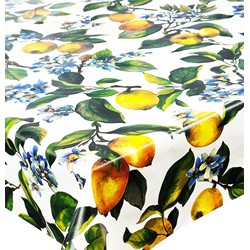 ANTALYA CERATA NA WŁÓKNINIE sz140cm d20m WF-4811A